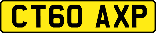 CT60AXP
