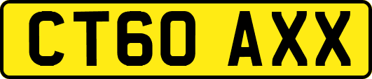 CT60AXX