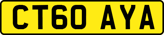 CT60AYA