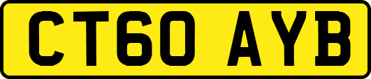 CT60AYB