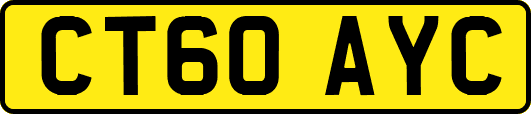 CT60AYC