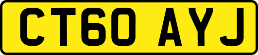 CT60AYJ