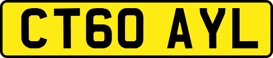 CT60AYL