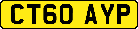 CT60AYP