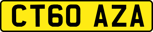 CT60AZA