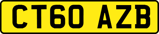 CT60AZB
