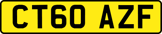 CT60AZF