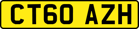 CT60AZH