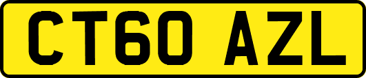CT60AZL