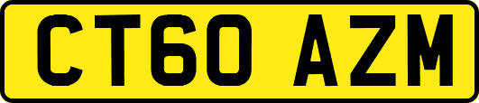 CT60AZM