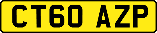 CT60AZP