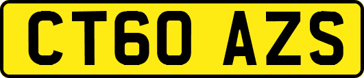 CT60AZS