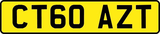 CT60AZT