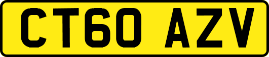 CT60AZV