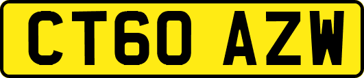 CT60AZW