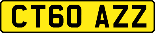CT60AZZ