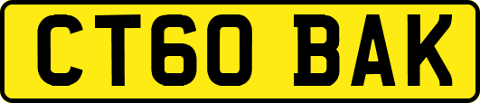 CT60BAK
