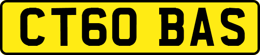 CT60BAS