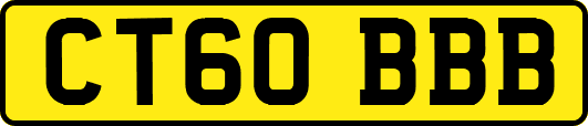 CT60BBB