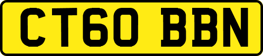 CT60BBN