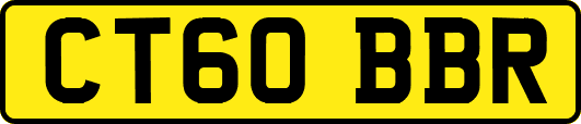 CT60BBR