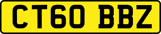 CT60BBZ