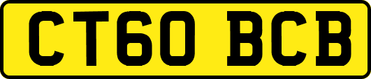 CT60BCB