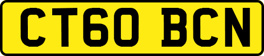 CT60BCN