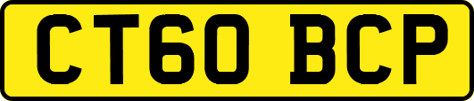 CT60BCP