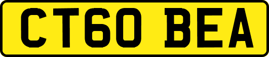 CT60BEA