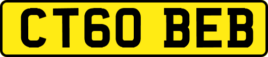 CT60BEB