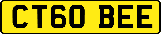 CT60BEE