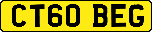 CT60BEG