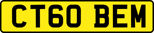 CT60BEM