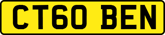 CT60BEN