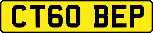 CT60BEP
