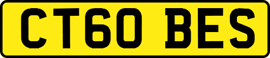 CT60BES