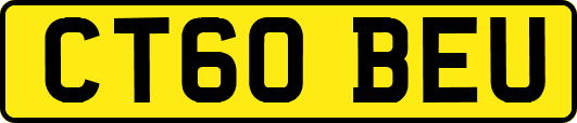 CT60BEU
