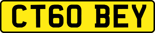 CT60BEY