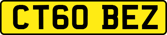 CT60BEZ