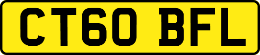 CT60BFL