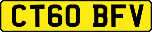 CT60BFV