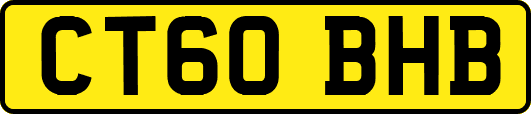 CT60BHB