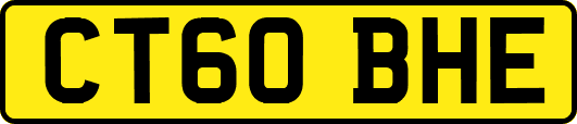 CT60BHE