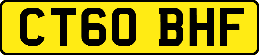 CT60BHF