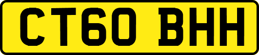 CT60BHH