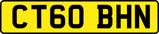CT60BHN