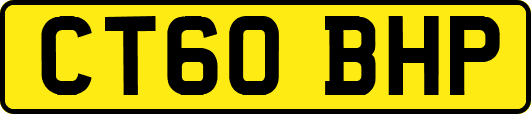 CT60BHP