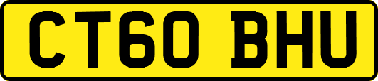 CT60BHU