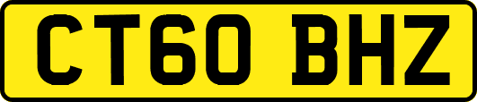 CT60BHZ